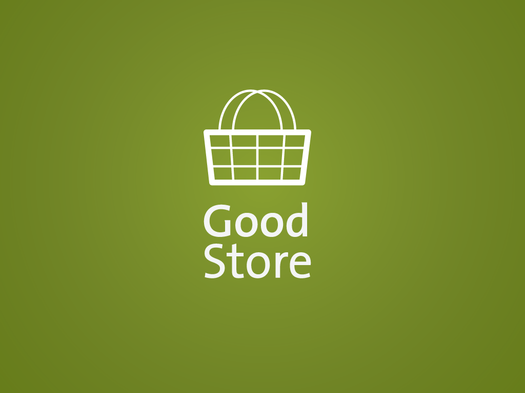 Интернет Магазин Better Store